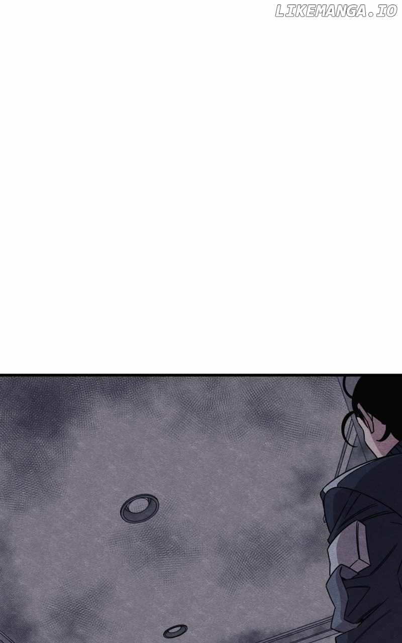 Zombie X Slasher Chapter 92 118
